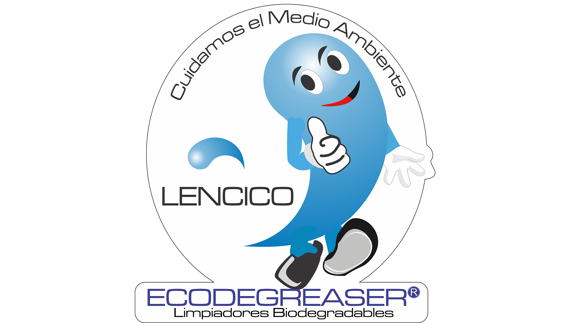 ERP LENCICO